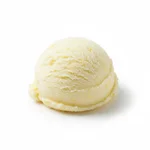 Sorbet citron