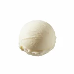 Sorbet fromage blanc