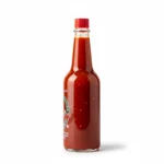 Sriracha
