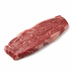 Steak de flanc de boeuf