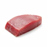 Steak de thon