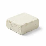 Stracchino