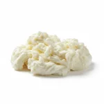 Stracciatella