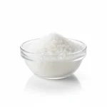 Sucre blanc