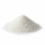 Sucre cristal