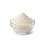 Sucre de bouleau