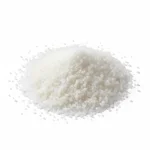 Sucre en grains