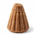 Sucre rapadura