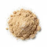Sucre roux