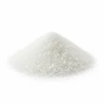 Sucre