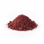 Sumac en poudre