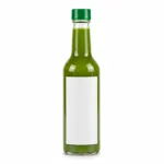 Tabasco vert jalapeno