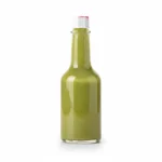 Tabasco vert