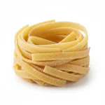 Tagliatelle