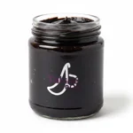 Tahiné noir