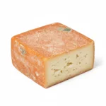 Taleggio