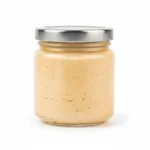 Tartinade au fromage