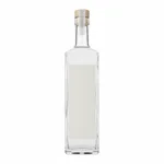 Téquila