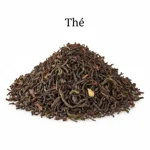 Thé des Moines
