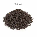 Thé noir Assam