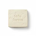 Tofu ferme