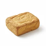 Tofu sec (gonn)