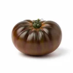 Tomate noire de Crimée