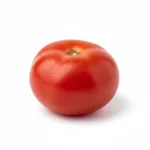 Tomate pelée en conserve