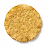 Tostada