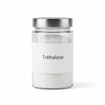 Tréhalose
