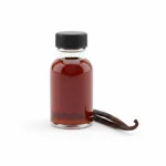 Vanille liquide