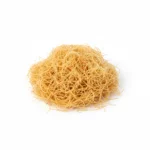 Vermicelle k'taif