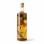 Vermouth dry