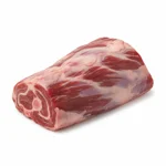 Viande d'agneau