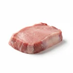 Viande de veau hachée
