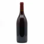 Vin barolo