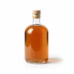 Vin de riz Shaoxing