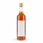 Vin de riz