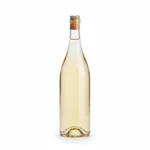 Vin doux