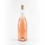 Vin rosé