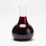 Vin rouge