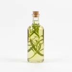 Vinaigre aromatisé à l'estragon