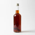 Vinaigre de canne
