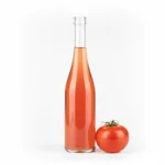 Vinaigre de tomate