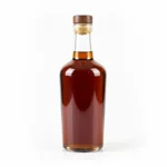 Vinaigre de vin vieux