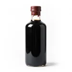 Vinaigre noir chinois