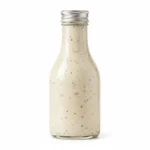 Vinaigrette ranch