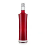 Vodka framboise