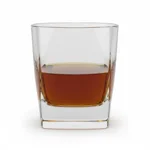 Whiskey "sour mash"