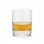 Whisky irlandais